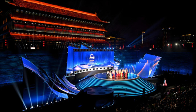 image3.jpg
