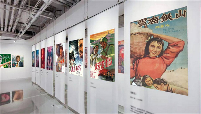 image7.jpg