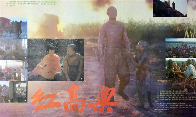 image8.jpg