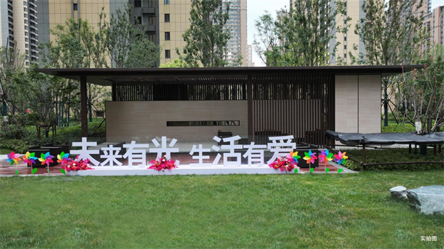 image17.jpg