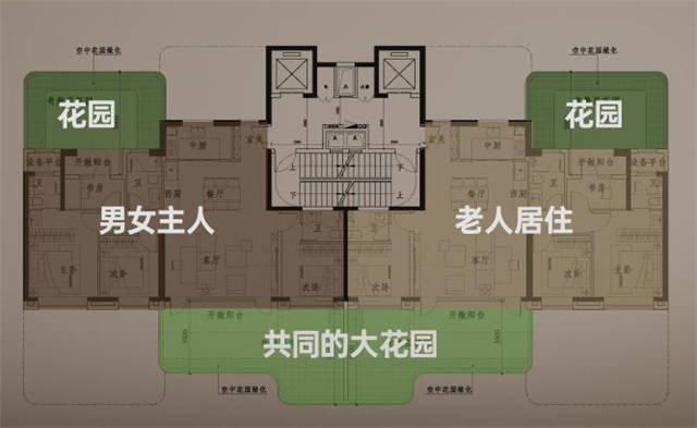 image5.jpg