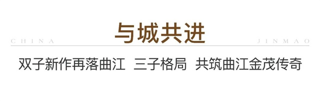 WPS图片(11).jpg