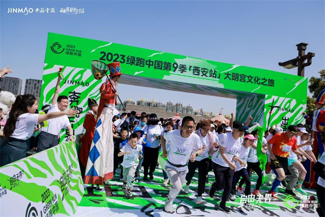 WPS图片(188).jpg