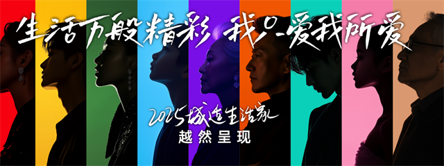 image1.png