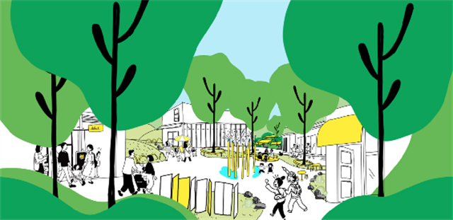 image13.png