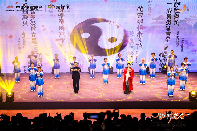 image3.jpg