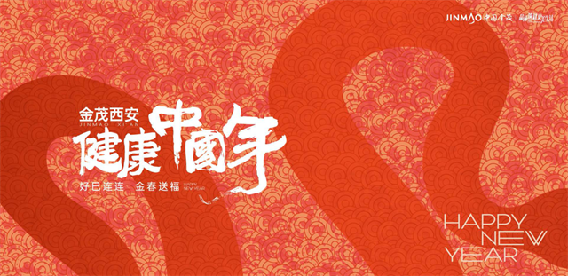 image1.png