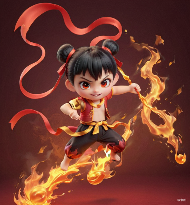 image4.png
