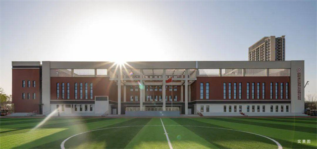 image3.jpg