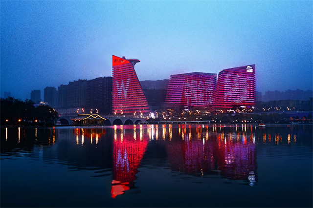 WPS图片(1).png
