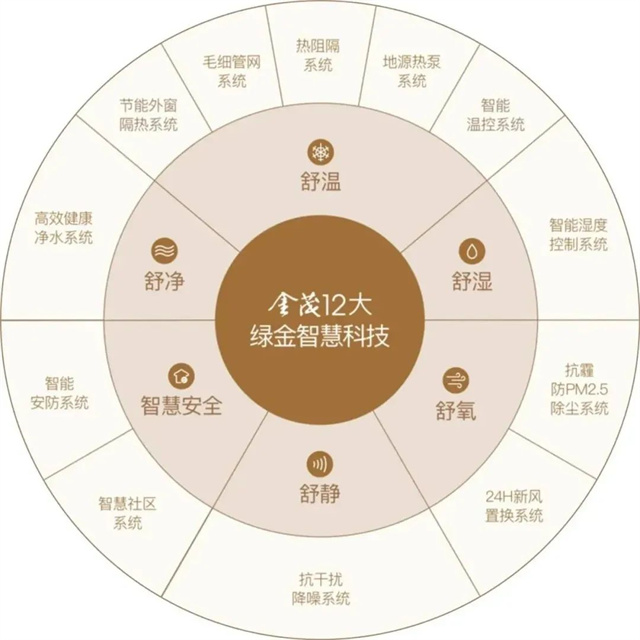 image1.jpg