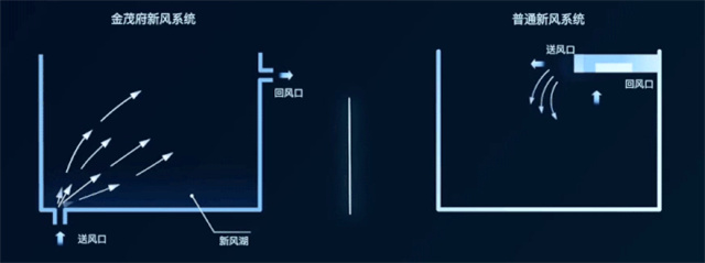 image3.jpg