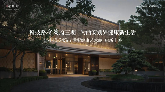 image7.jpg