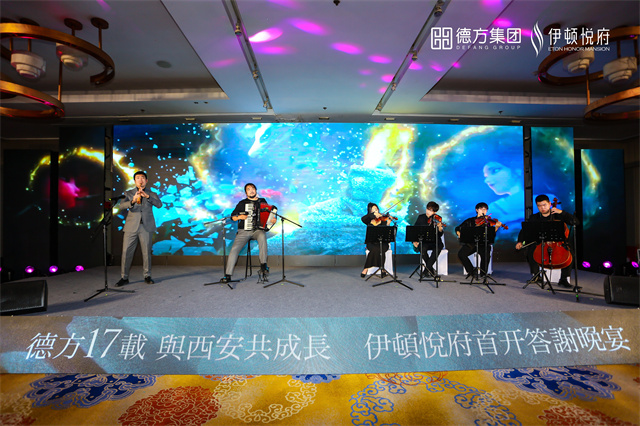 微信图片_20250316220042.jpg