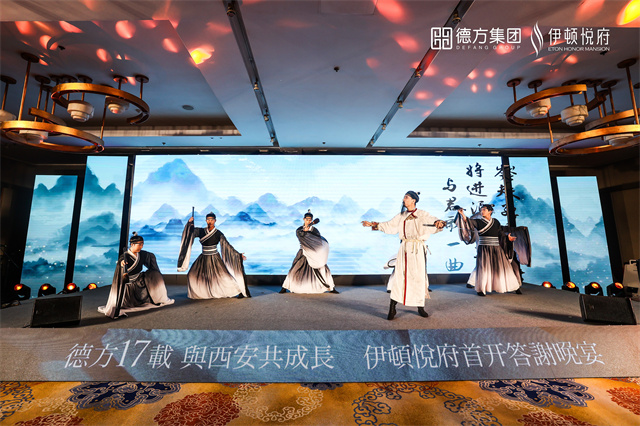 微信图片_20250316220025.jpg