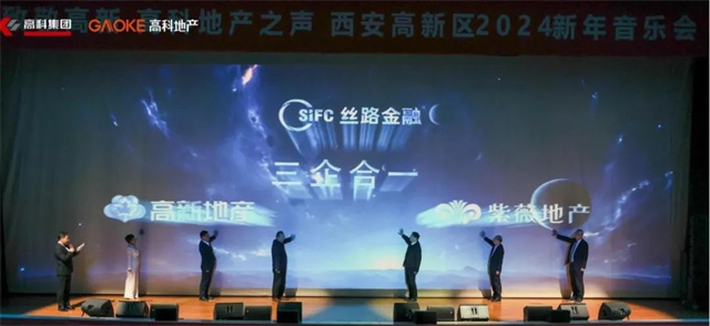 image2.jpg