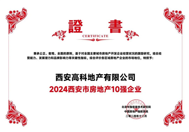 image3.jpg