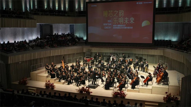 image4.jpg