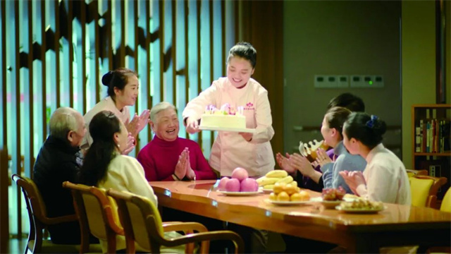 image13.jpg