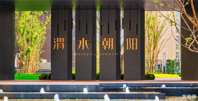 image2.png