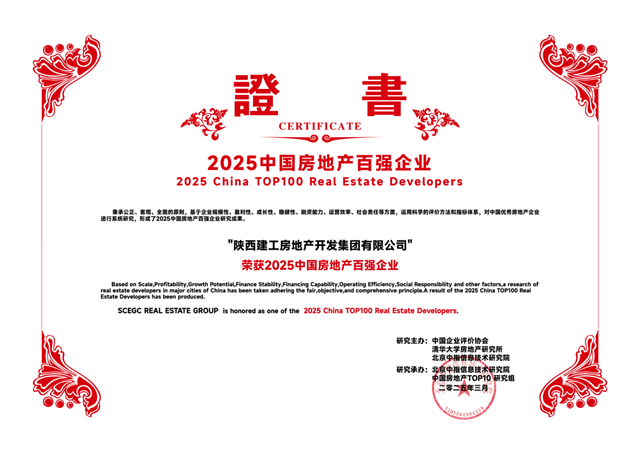 image1.png