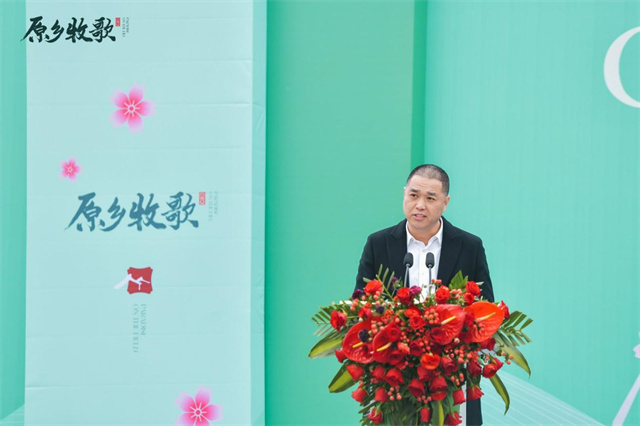 image3.jpg