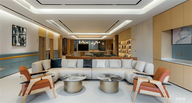 WPS图片(1).jpg