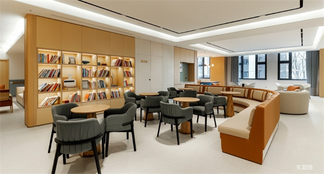 WPS图片(3).jpg