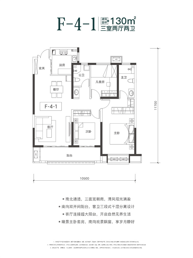 WPS图片5).jpg