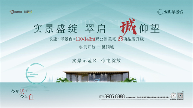 fc532082fe8c84f0019abe5f39d5574.jpg