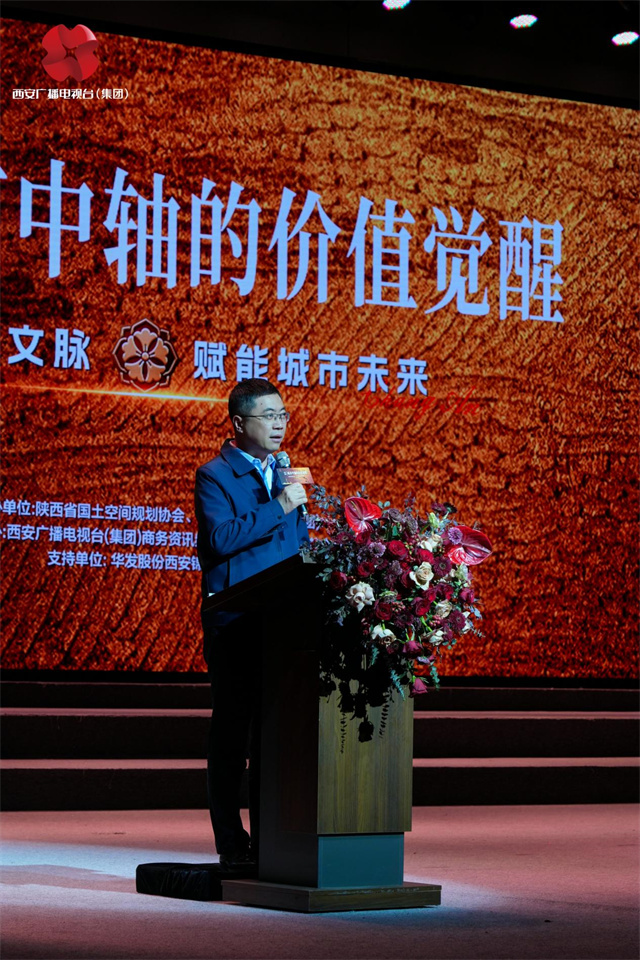 image2.jpg