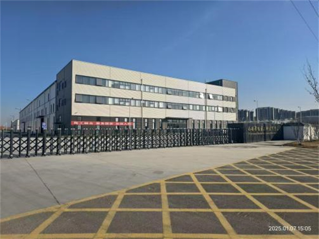 image5.jpg