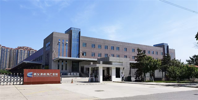 image6.jpg