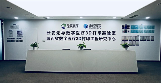 image9.jpg
