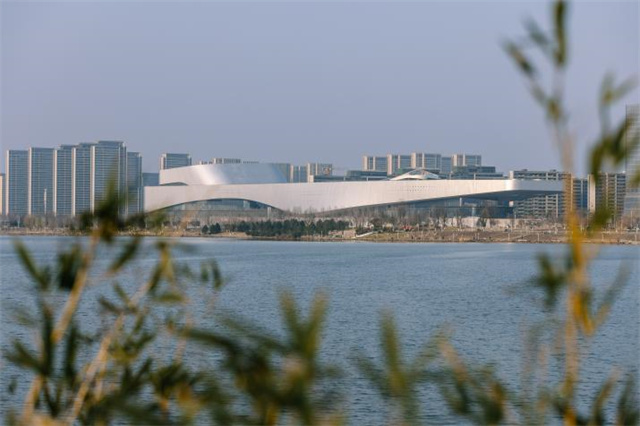 image12.jpg