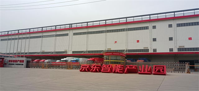 image13.jpg