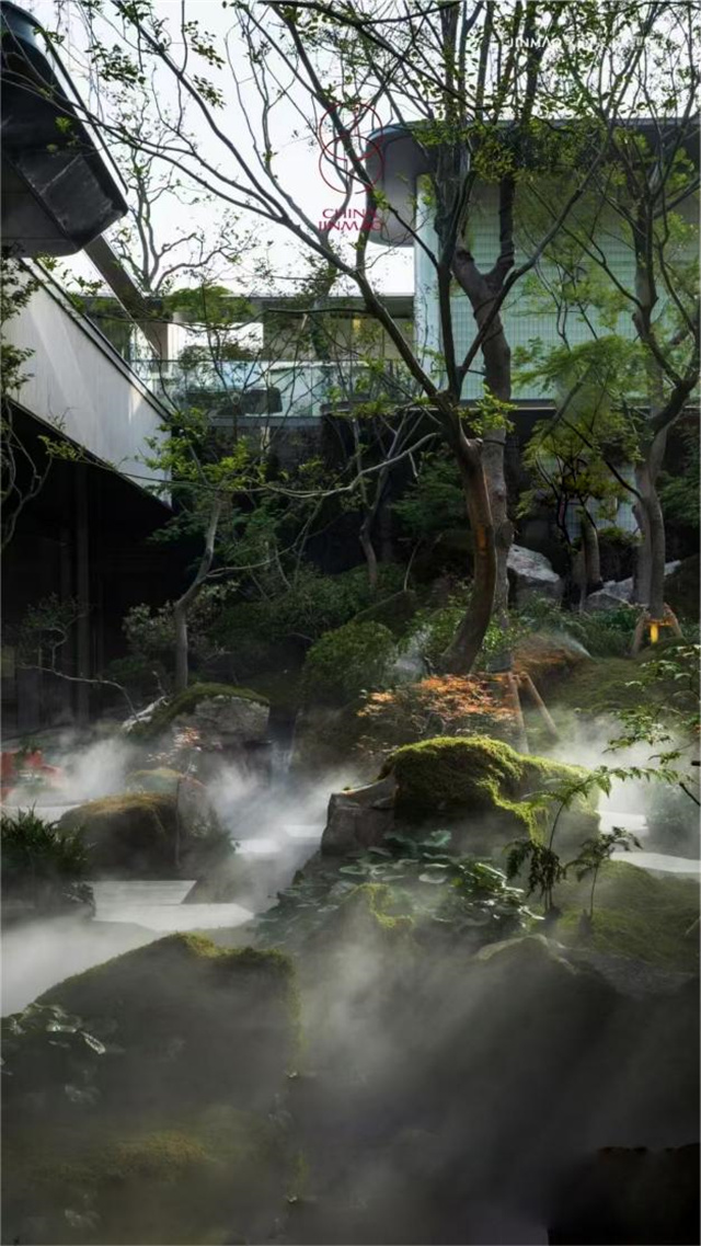 image4.jpg