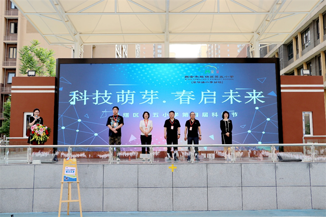 图片1.png
