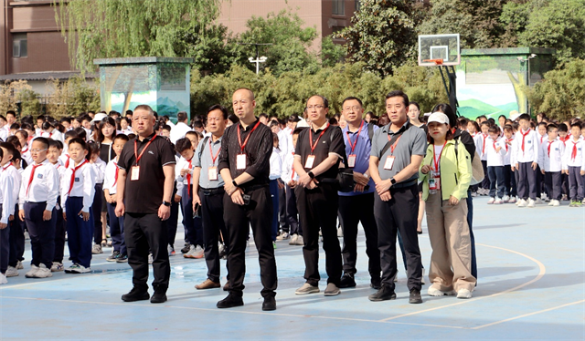 图片2.png