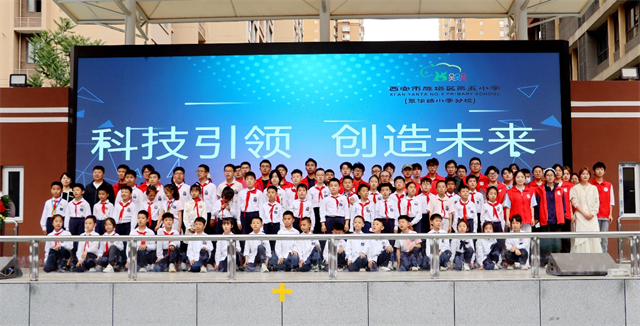 图片9.png
