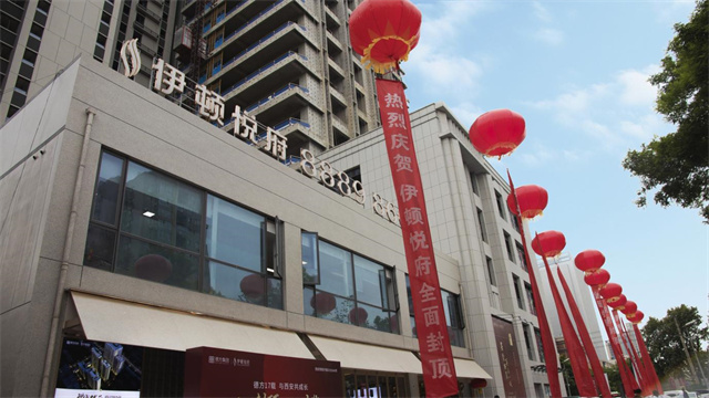image1.jpg