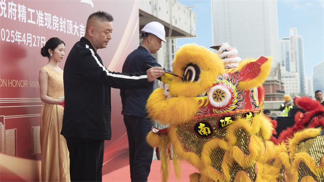 image2.jpg