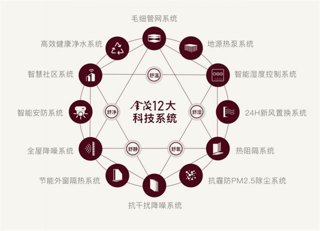 image15.png