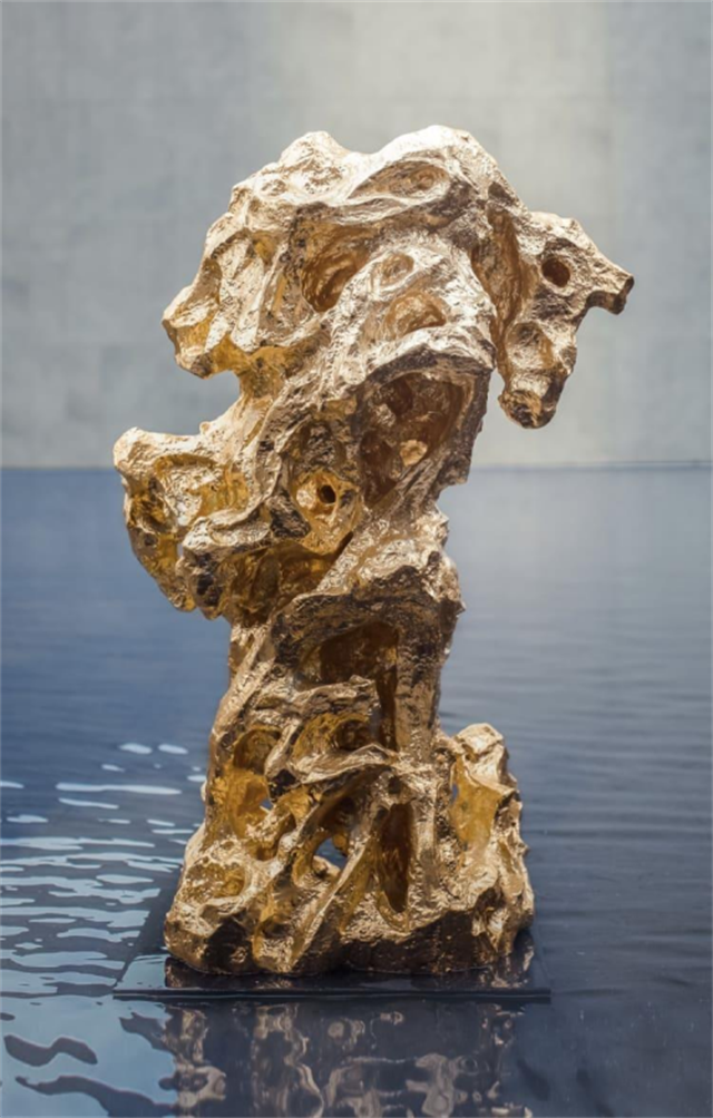image23.png