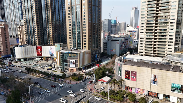 image3.jpg