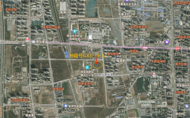 image8.png