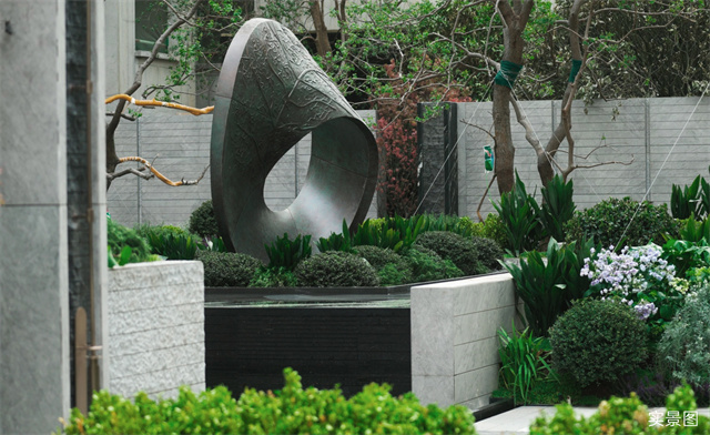 image5.jpg