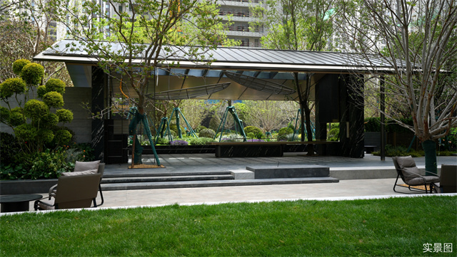 image7.jpg