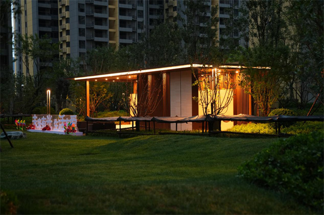 image13.jpg