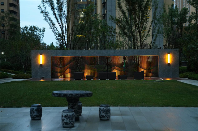 image15.jpg